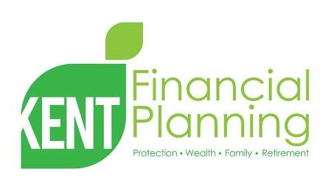 Photo: Kent Financial Planning